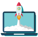 Site Launch